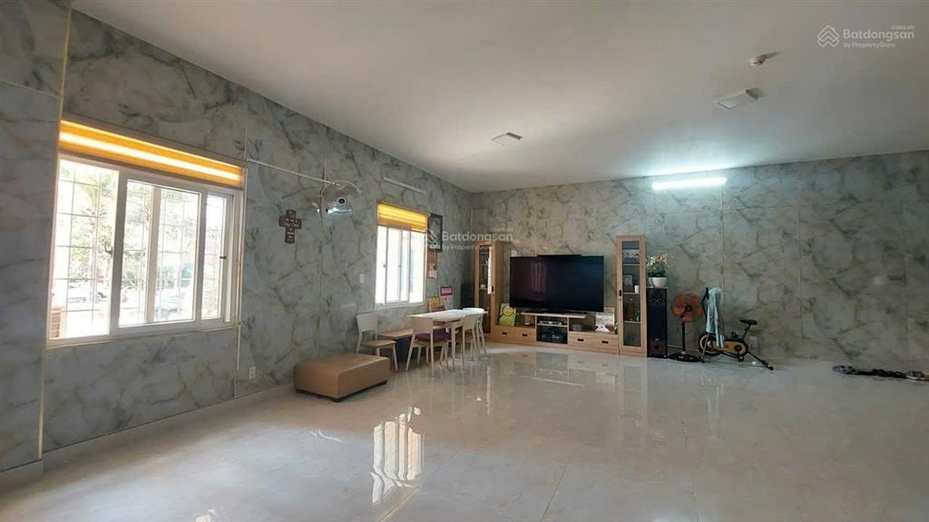Bán shophouse seaview 171m2 giá 5,5 tỷ. call 0989 116 *** mr hà