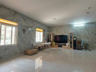Bán shophouse seaview 171m2 giá 5,5 tỷ. call 0989 116 *** mr hà