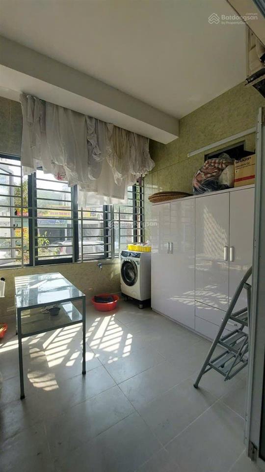 Bán shophouse seaview 171m2 giá 5,5 tỷ. call 0989 116 *** mr hà