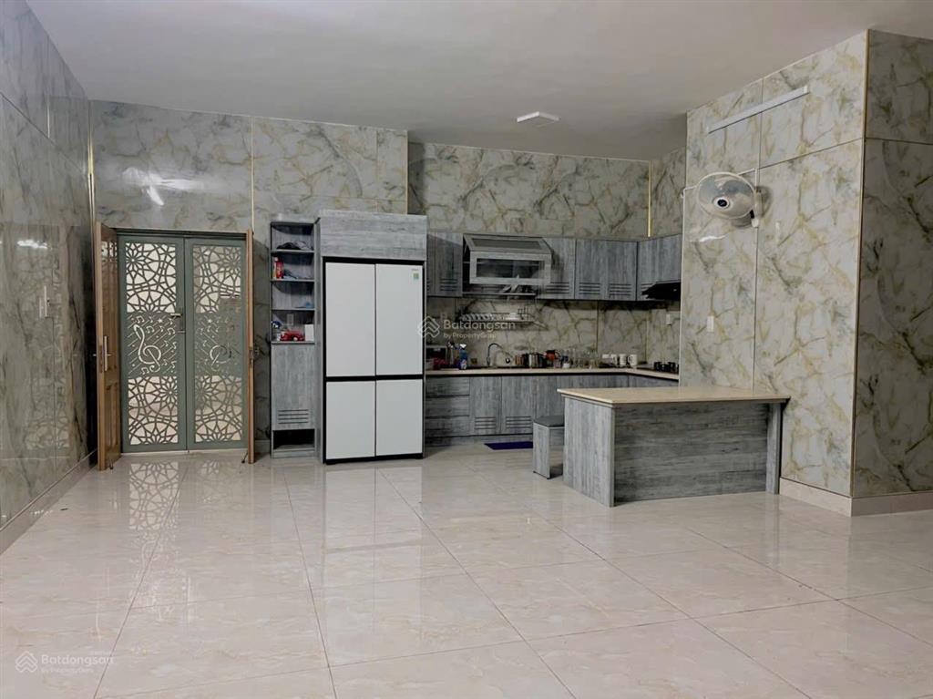 Bán shophouse seaview 171m2 giá 5,5 tỷ. call 0989 116 *** mr hà