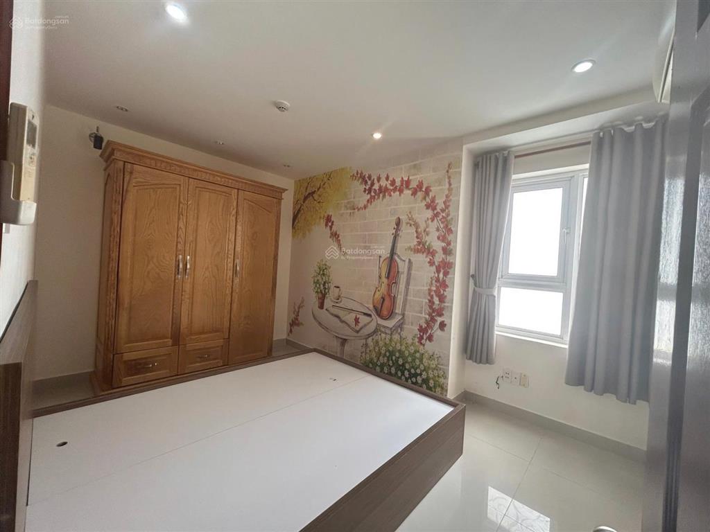 Bán căn view biển osc land 117m2 giá 4,2 tỷ. call 0989 116 *** mr hà