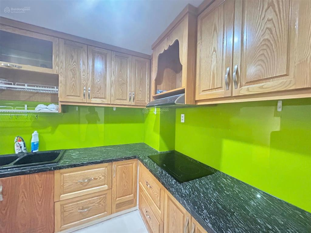Bán căn view biển osc land 117m2 giá 4,2 tỷ. call 0989 116 *** mr hà