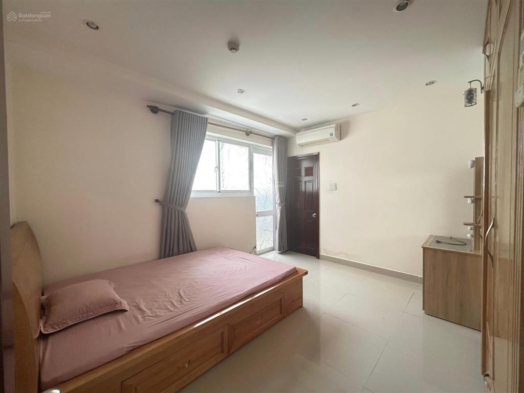 Bán căn view biển osc land 117m2 giá 4,2 tỷ. call 0989 116 *** mr hà
