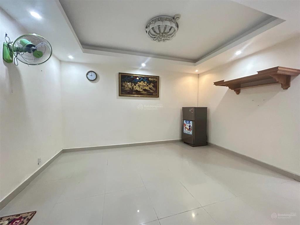 Bán căn view biển osc land 117m2 giá 4,2 tỷ. call 0989 116 *** mr hà