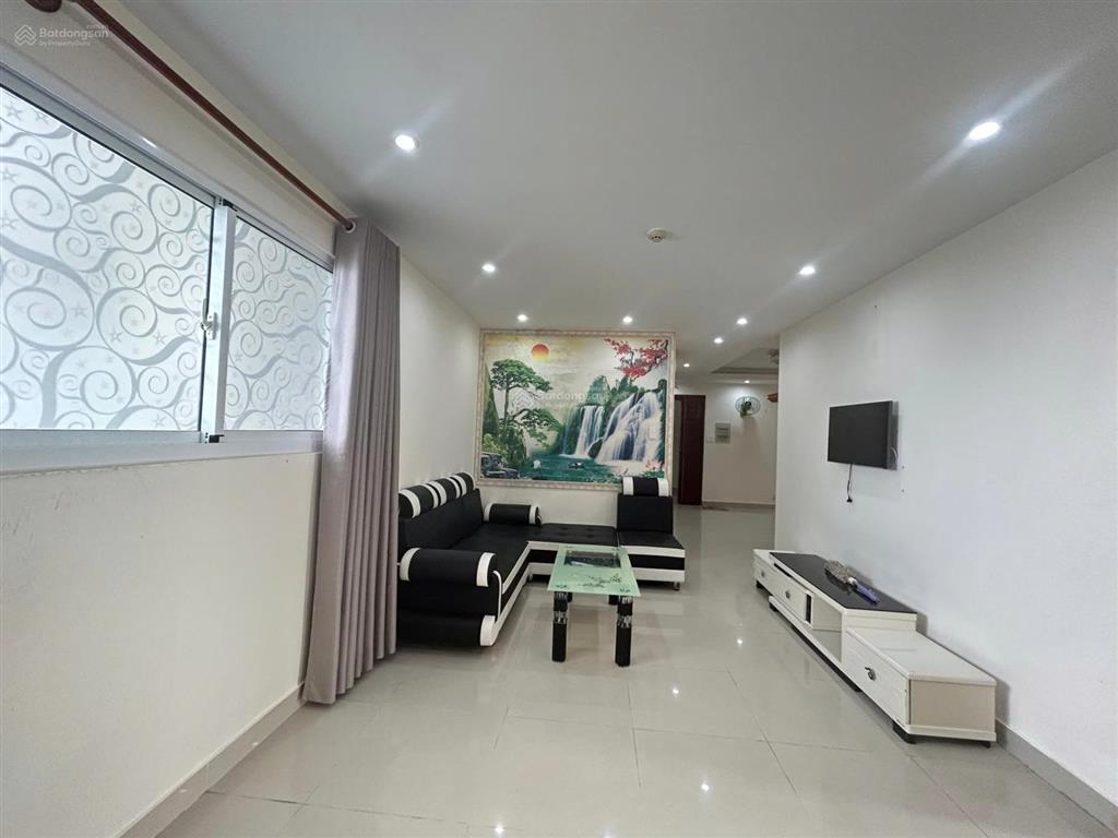 Bán căn view biển osc land 117m2 giá 4,2 tỷ. call 0989 116 *** mr hà