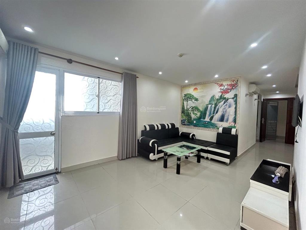 Bán căn view biển osc land 117m2 giá 4,2 tỷ. call 0989 116 *** mr hà