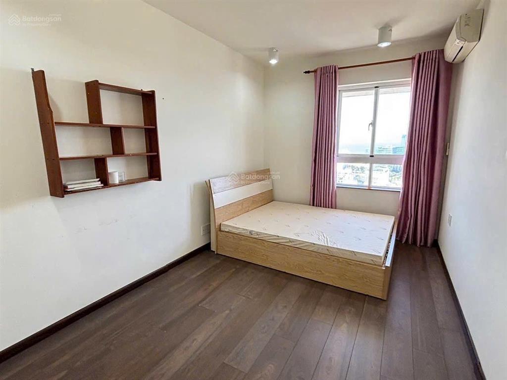 Bán căn view biển vũng tàu plaza 91m² giá 4 tỷ 380 triệu. call 0989 116 *** mr hà.