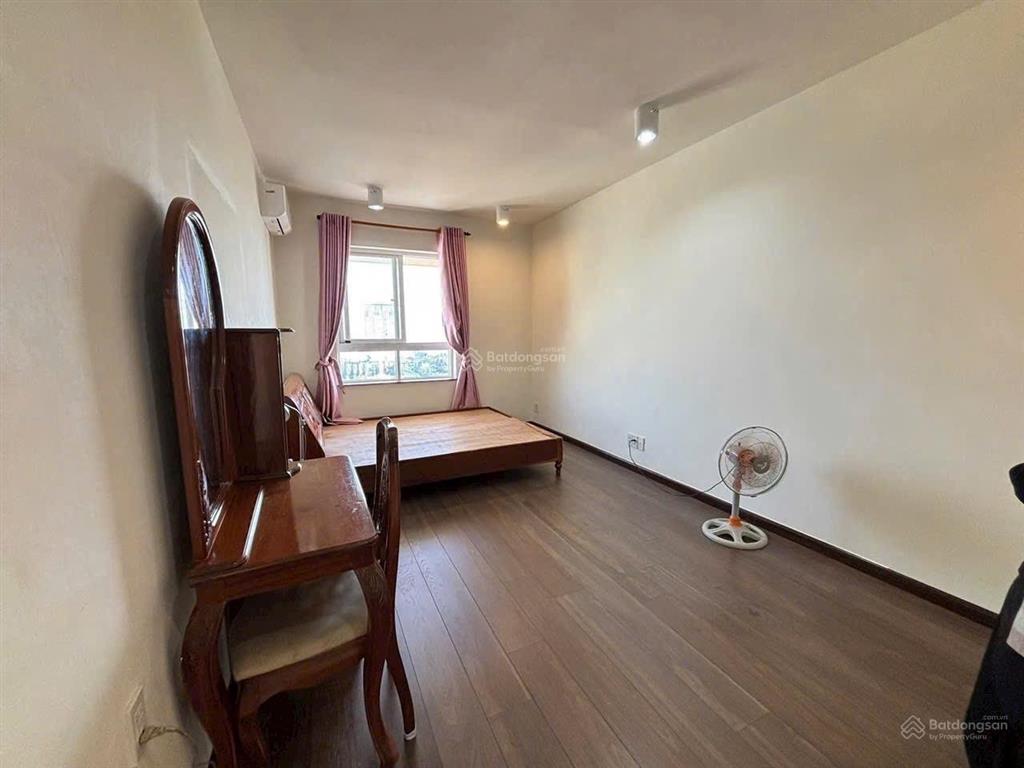 Bán căn view biển vũng tàu plaza 91m² giá 4 tỷ 380 triệu. call 0989 116 *** mr hà.