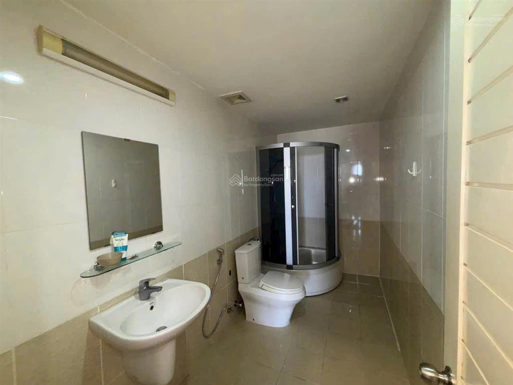 Bán căn view biển vũng tàu plaza 91m² giá 4 tỷ 380 triệu. call 0989 116 *** mr hà.