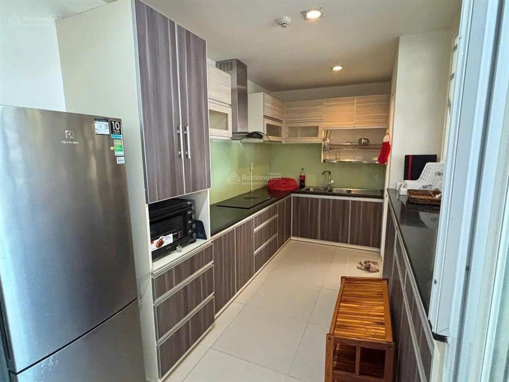 Bán căn view biển vũng tàu plaza 91m² giá 4 tỷ 380 triệu. call 0989 116 *** mr hà.