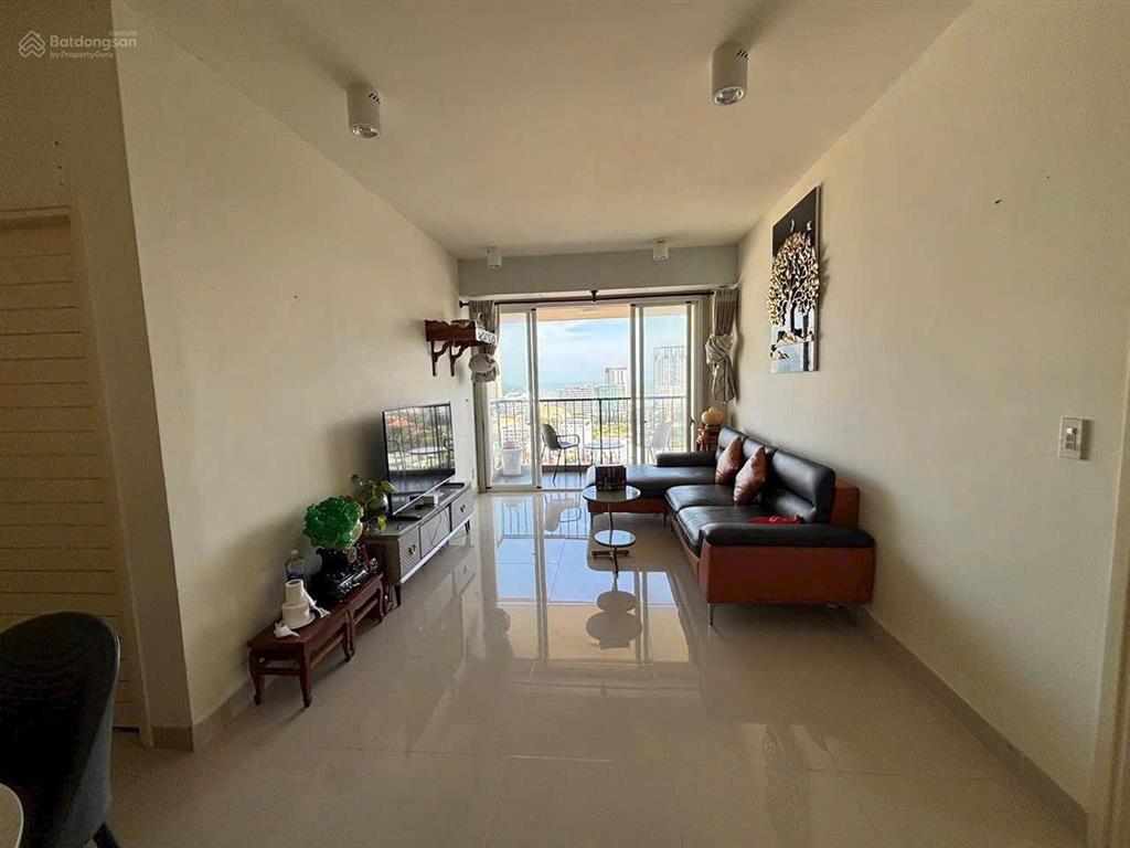 Bán căn view biển vũng tàu plaza 91m² giá 4 tỷ 380 triệu. call 0989 116 *** mr hà.