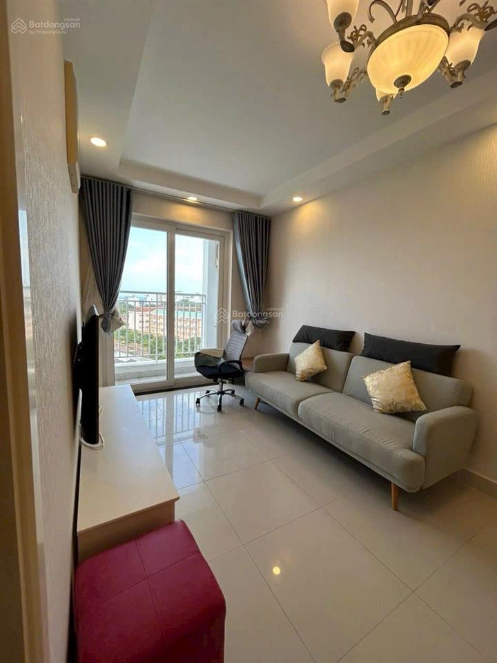 Bán căn hộ melody 83m2,2pn,2wc giá 3,5tỷ.call 0989 116 *** mr hà.
