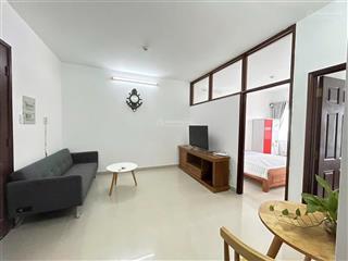 Bán căn hộ oscland 58m2,2pn,2wc giá 2,5 tỷ.call 0989 116 *** mr hà.
