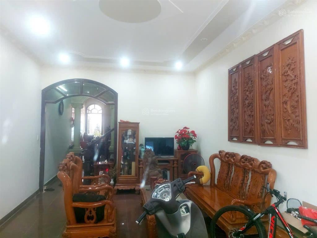 Bán nhà mt huỳnh khương an 85m² giá 12,5 tỷ. call 0989 116 *** mr hà.