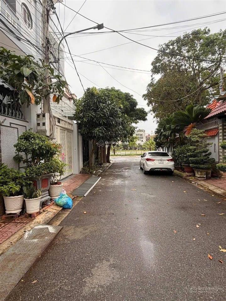 Bán nhà mt huỳnh khương an 85m² giá 12,5 tỷ. call 0989 116 *** mr hà.