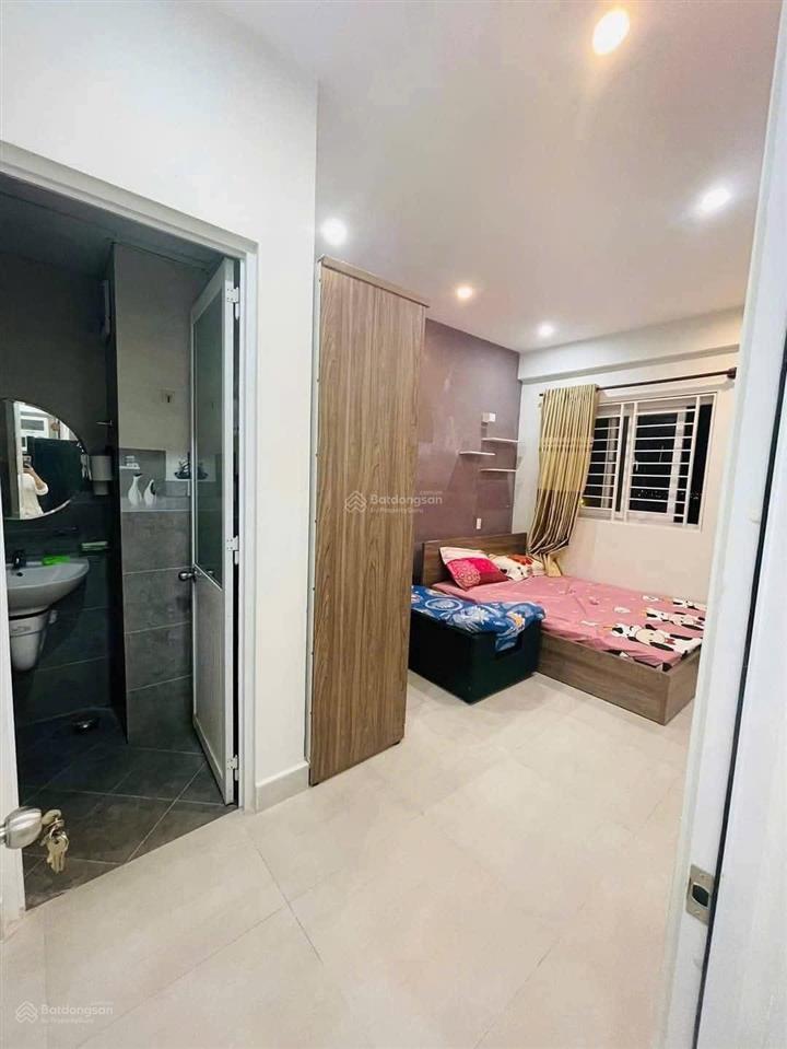 Bán căn góc bình giã resident 72m2, 2pn, 2wc giá 3,5 tỷ. call 0989 116 *** mr hà.