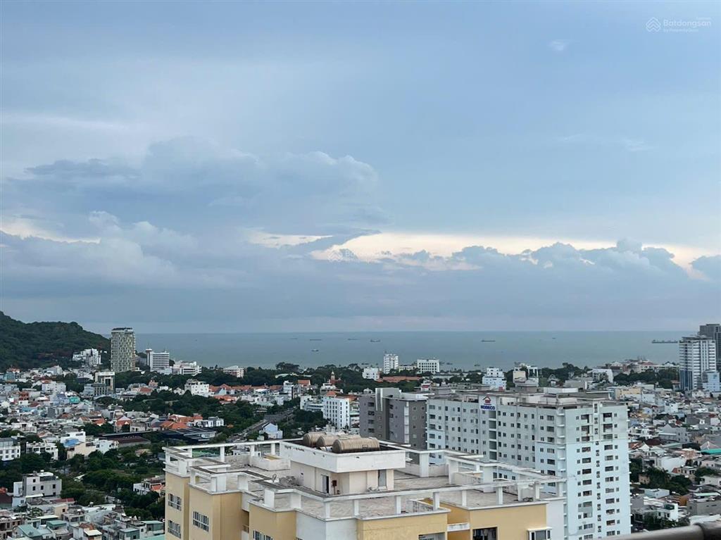 Bán căn góc bình giã resident 72m2, 2pn, 2wc giá 3,5 tỷ. call 0989 116 *** mr hà.