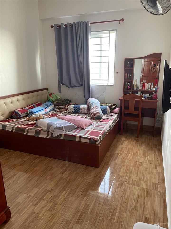 Bán căn góc bình giã resident 72m2, 2pn, 2wc giá 3,5 tỷ. call 0989 116 *** mr hà.