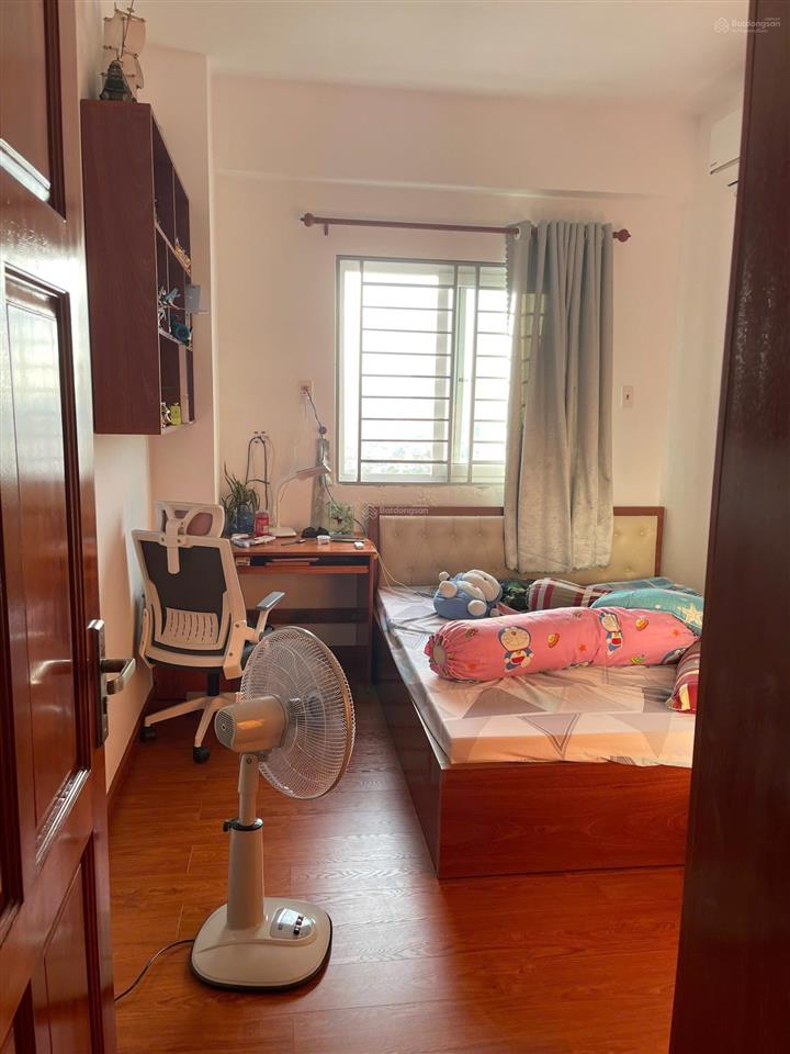 Bán căn góc bình giã resident 72m2, 2pn, 2wc giá 3,5 tỷ. call 0989 116 *** mr hà.