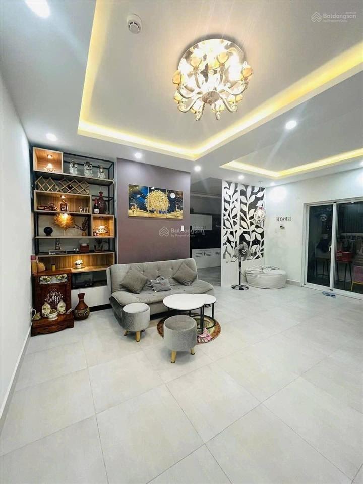 Bán căn góc bình giã resident 72m2, 2pn, 2wc giá 3,5 tỷ. call 0989 116 *** mr hà.