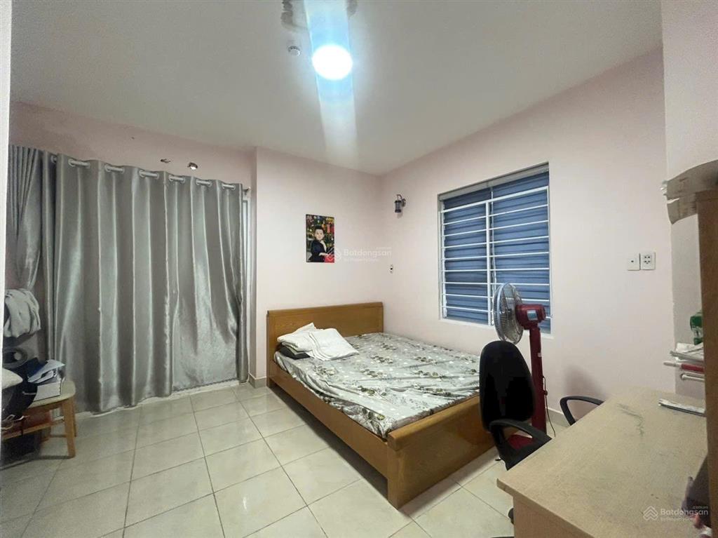 Bán căn góc oscland 90m2,3pn,2wc giá 3,5 tỷ.call 0989 116 *** mr hà.