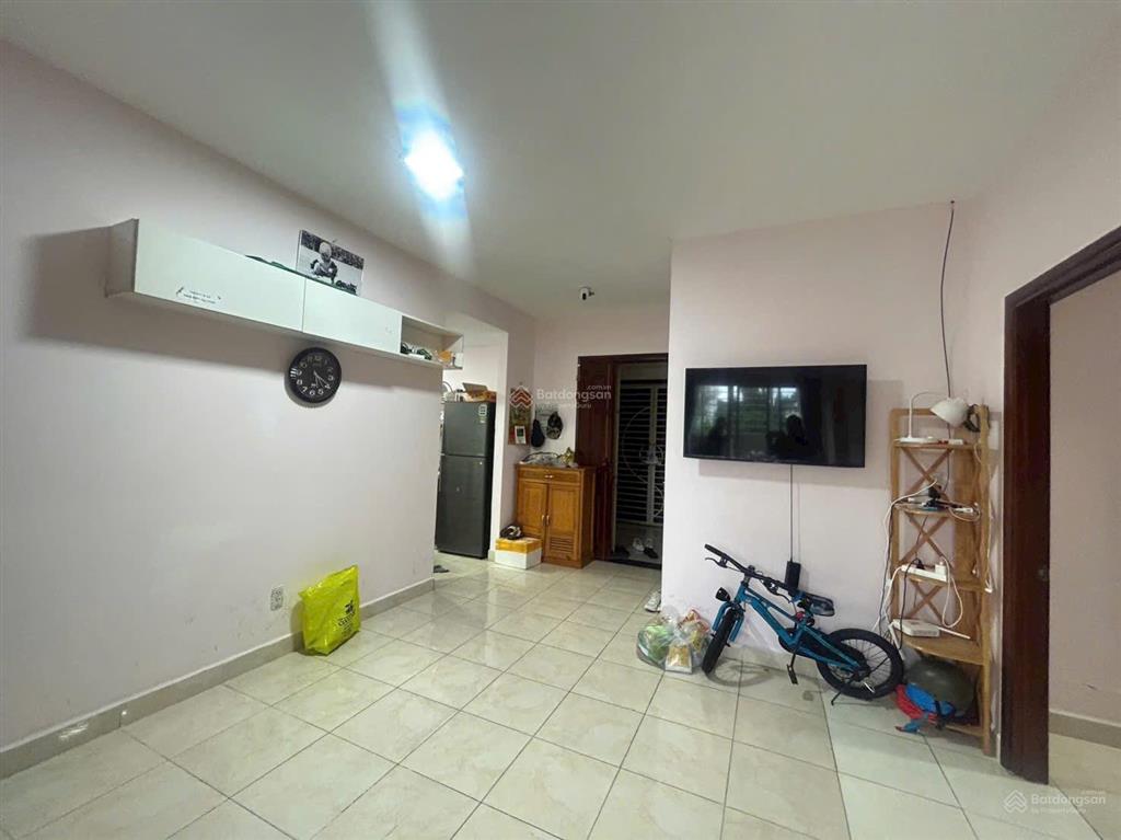 Bán căn góc oscland 90m2,3pn,2wc giá 3,5 tỷ.call 0989 116 *** mr hà.