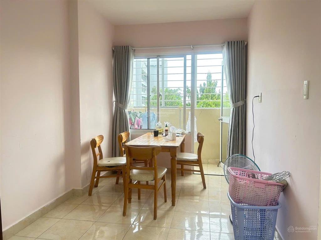 Bán căn góc oscland 90m2,3pn,2wc giá 3,5 tỷ.call 0989 116 *** mr hà.