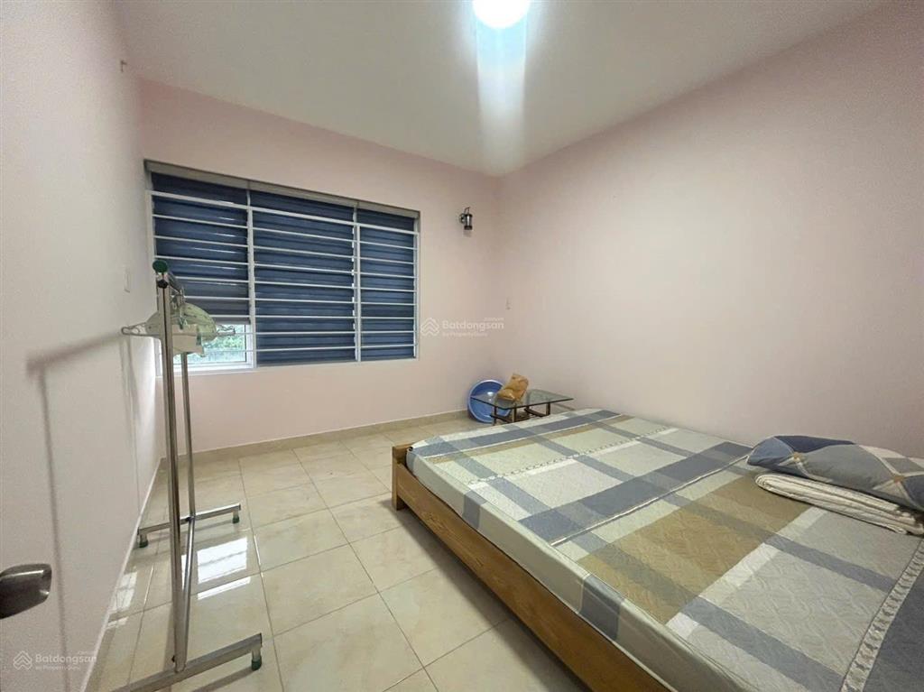 Bán căn góc oscland 90m2,3pn,2wc giá 3,5 tỷ.call 0989 116 *** mr hà.