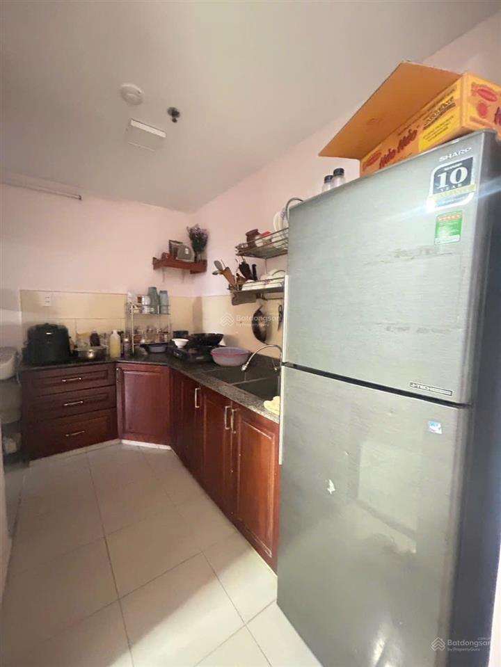 Bán căn góc oscland 90m2,3pn,2wc giá 3,5 tỷ.call 0989 116 *** mr hà.