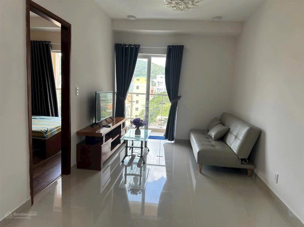 Bán căn góc goldsea 101m2, 3pn, 2wc giá 6 tỷ. 0989 116 *** mr hà!