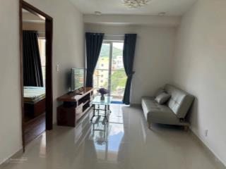 Bán căn hộ goldsea 83m2,2pn, 2wc giá 4tỷ. 0989 116 *** mr hà