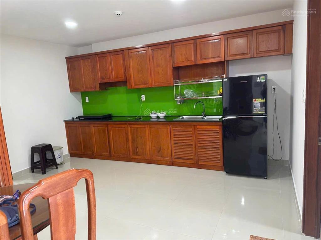 Bán căn góc goldsea 101m2, 3pn, 2wc giá 6 tỷ. 0989 116 *** mr hà!