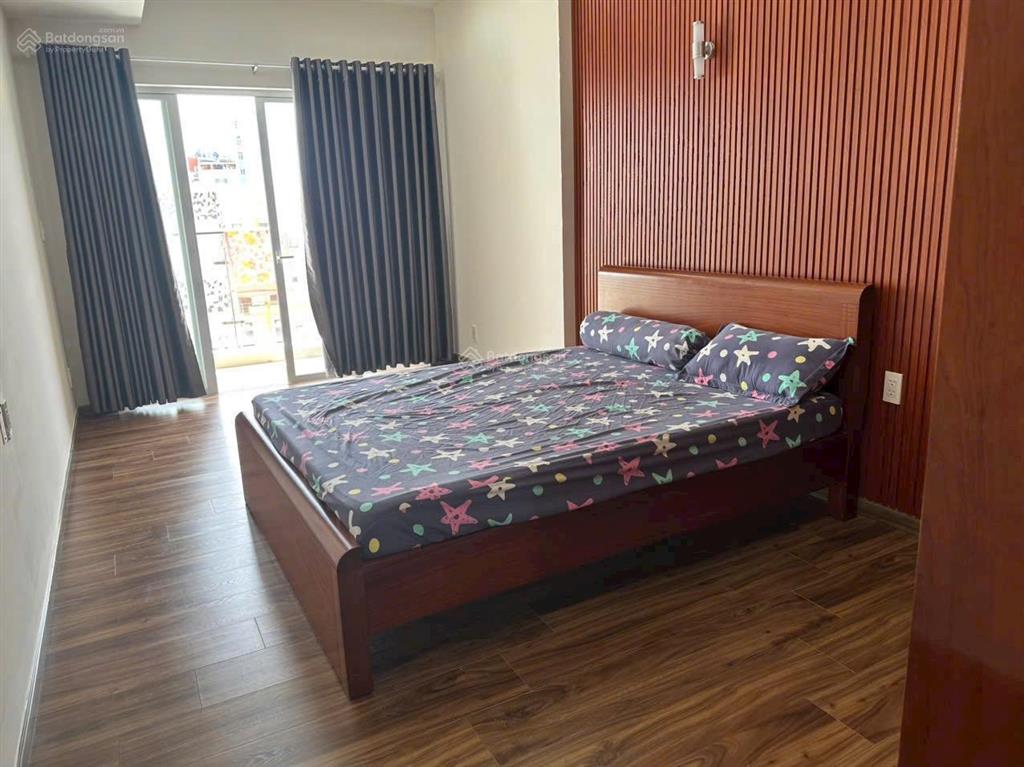 Bán căn góc goldsea 101m2, 3pn, 2wc giá 6 tỷ. 0989 116 *** mr hà!