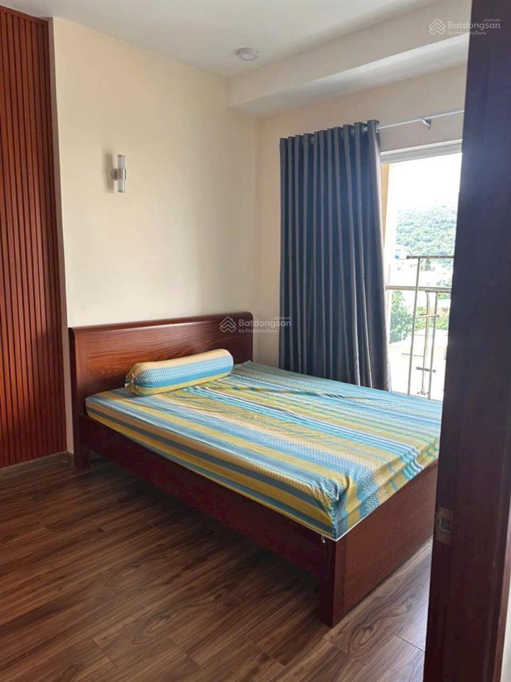 Bán căn góc goldsea 101m2, 3pn, 2wc giá 6 tỷ. 0989 116 *** mr hà!