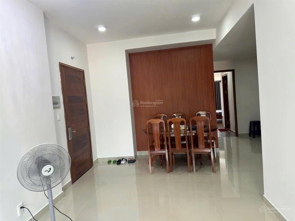 Bán căn góc goldsea 101m2, 3pn, 2wc giá 6 tỷ. 0989 116 *** mr hà!