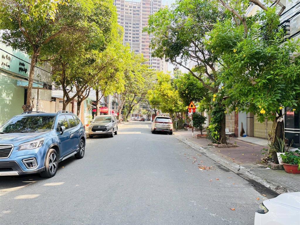 Bán nhà mt đường cao thắng 90m² giá 13,5 tỷ. call 0989 116 *** mr hà.