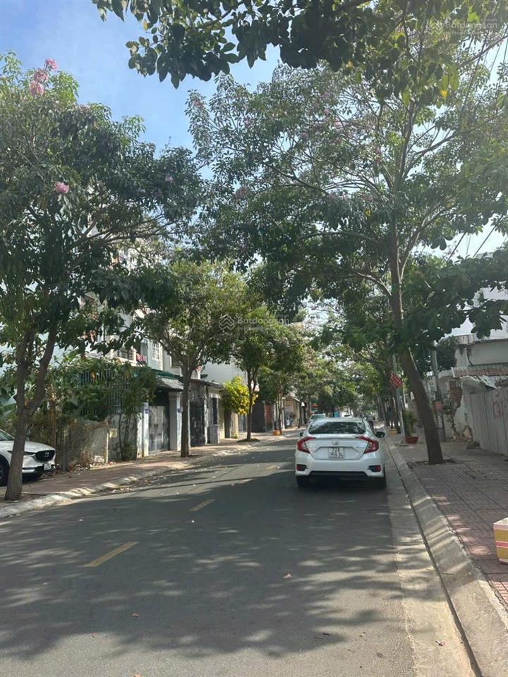 Bán nhà mt đường cao thắng 90m² giá 13,5 tỷ. call 0989 116 *** mr hà.