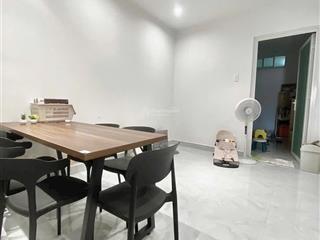 Bán căn hộ block a 199 nam kỳ khởi nghĩa 56m2, 2pn, 1wc giá 2 tỷ 370 triệu. call 0989 116 *** mr hà.