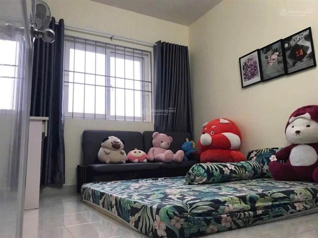 Bán căn hộ block a 199 nam kỳ khởi nghĩa 56m2, 2pn, 1wc giá 2 tỷ 370 triệu. call 0989 116 *** mr hà.