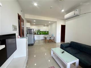 Bán căn góc goldsea view biển 74m2, 2pn, 2wc giá 4,2 tỷ. call 0989 116 *** mr hà