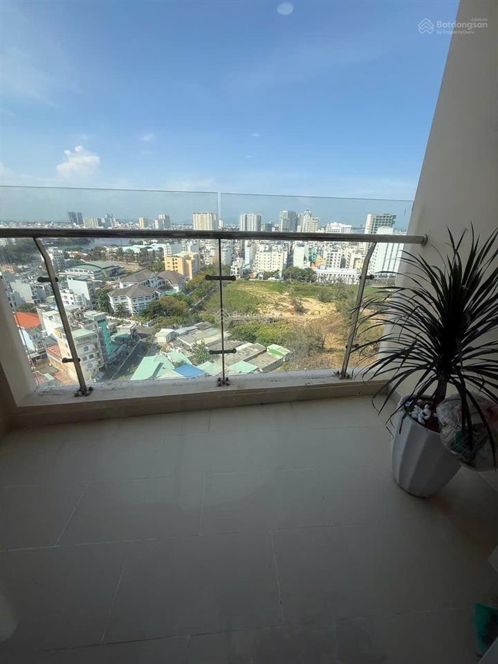 Bán căn goldsea 47m2, 1pn, 1wc giá 2tỷ450tr. call 0989 116 *** mr hà
