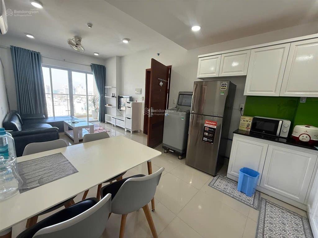 Bán căn goldsea 47m2, 1pn, 1wc giá 2tỷ450tr. call 0989 116 *** mr hà