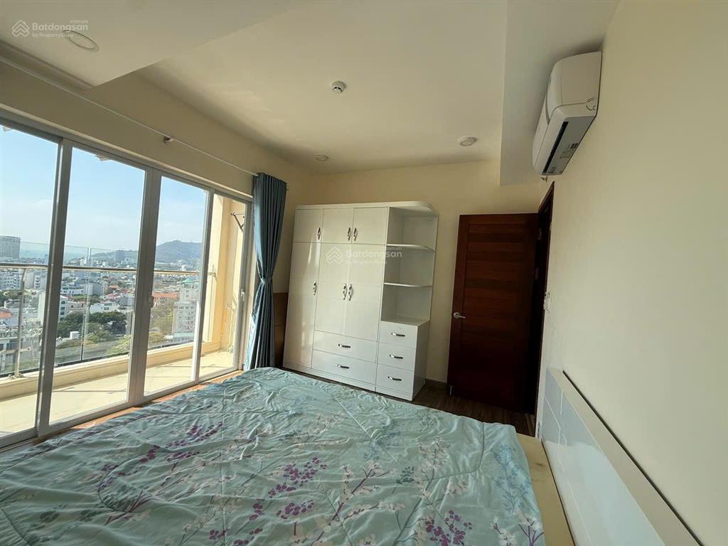 Bán căn goldsea 47m2, 1pn, 1wc giá 2tỷ450tr. call 0989 116 *** mr hà