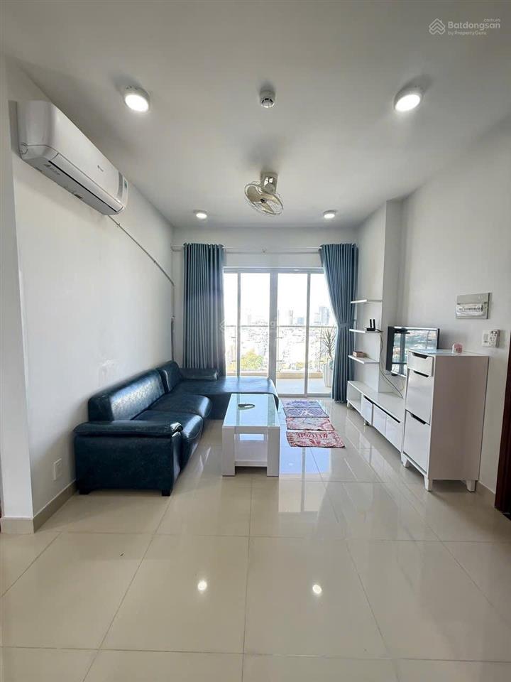 Bán căn goldsea 47m2, 1pn, 1wc giá 2tỷ450tr. call 0989 116 *** mr hà