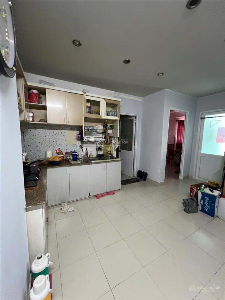 Bán căn hộ block b 197nkkn 82m2, 2pn, 1wc giá 2,5 tỷ. call 0989 116 *** mr hà