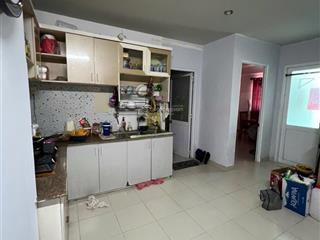 Bán căn hộ block b 197nkkn 82m2, 2pn, 1wc giá 2,5 tỷ. call 0989 116 *** mr hà