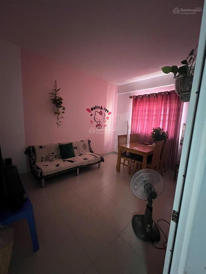 Bán căn hộ block b 197nkkn 82m2, 2pn, 1wc giá 2,5 tỷ. call 0989 116 *** mr hà