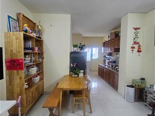 Bán căn hộ bình giã resident 57m2,2pn,1wc giá 2,9 tỷ.call 0989 116 *** mr hà.
