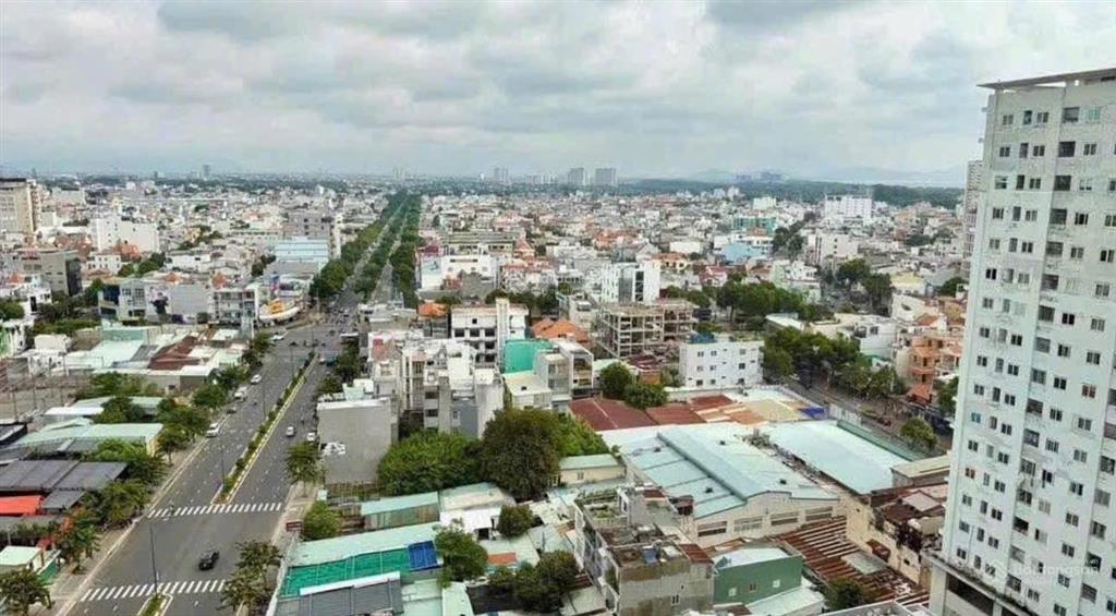Bán căn hộ bình giã resident 57m2,2pn,1wc giá 2,9 tỷ.call 0989 116 *** mr hà.