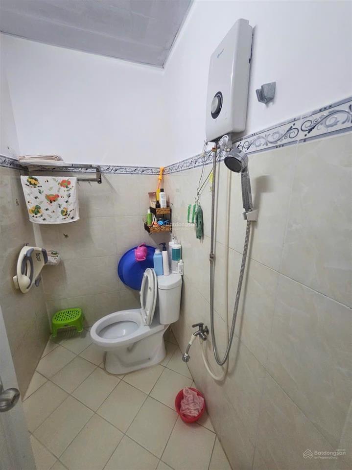 Bán căn hộ bình giã resident 57m2,2pn,1wc giá 2,9 tỷ.call 0989 116 *** mr hà.